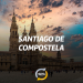 Explore o Caminho Português de Santiago de Carro com as Oficinas SPG