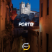 Explore o Caminho Português de Santiago de Carro com as Oficinas SPG