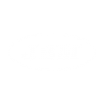 JBM